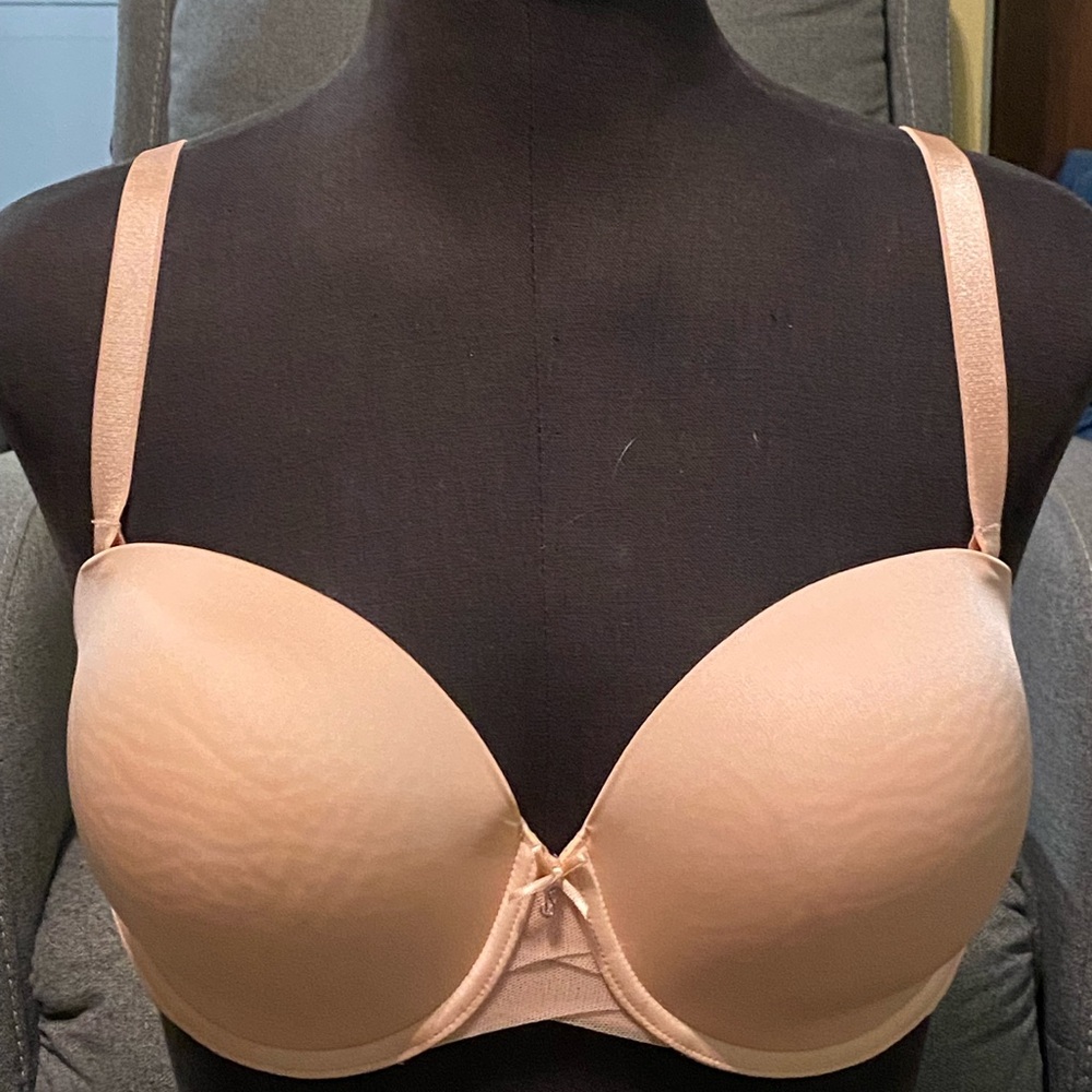 Victoria secret bra